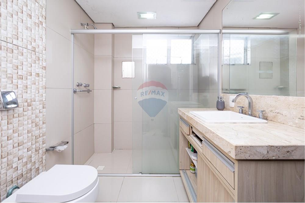 Apartamento - Venda - Lages , Santa Catarina - 012 25-07-23 Ed Juliana.jpg - 590071009-104