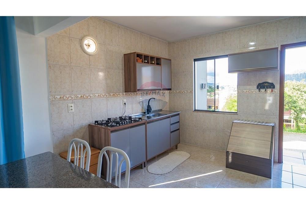 Casa c/ 3 dormitórios e Área de Festas | TAPAJÓS (Poço ARTESIANO + ENERGIA Solar) — foto 6