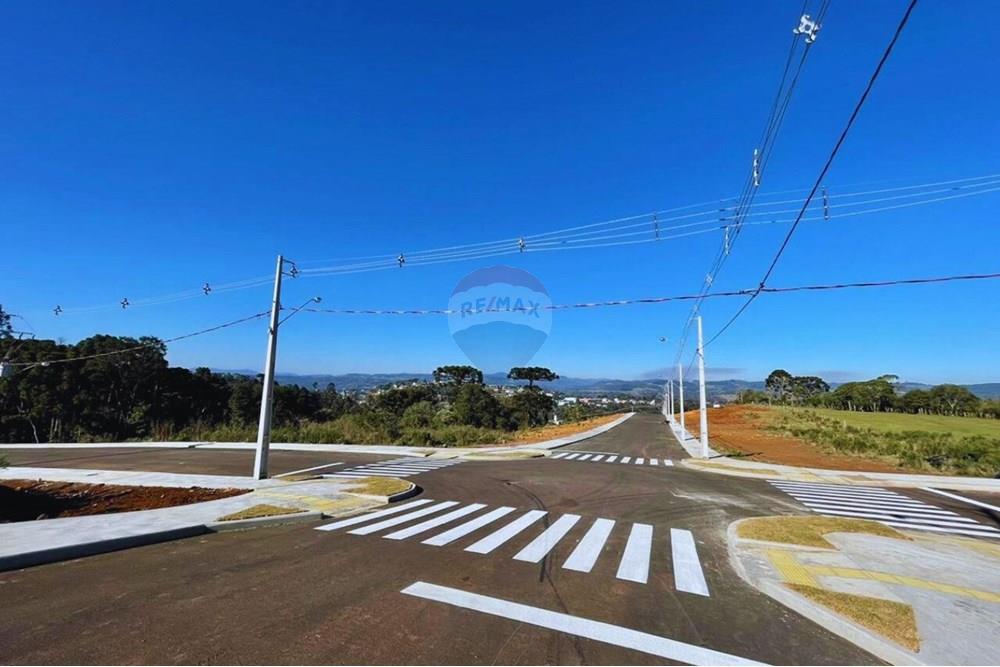 Terreno - Venda - Joaçaba , Santa Catarina - 10.jpg - 590271032-623