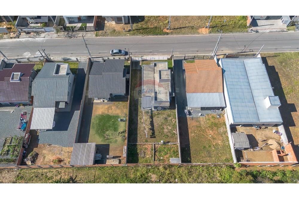 Casa - Venda - Indaial , Santa Catarina - WhatsApp Image 2025-07-30 at 18.54.14 (7).jpeg - 590211017-149