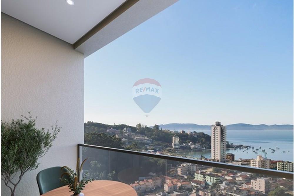 Apartamento - Venda - Itapema , Santa Catarina - WhatsApp Image 2025-02-05 at 12.51.02 (5).jpeg - 590231177-3
