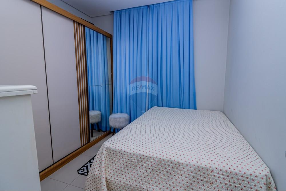 Apartamento - Venda - Balneário Camboriú , Santa Catarina - IMG_1752.JPG - 590231010-120