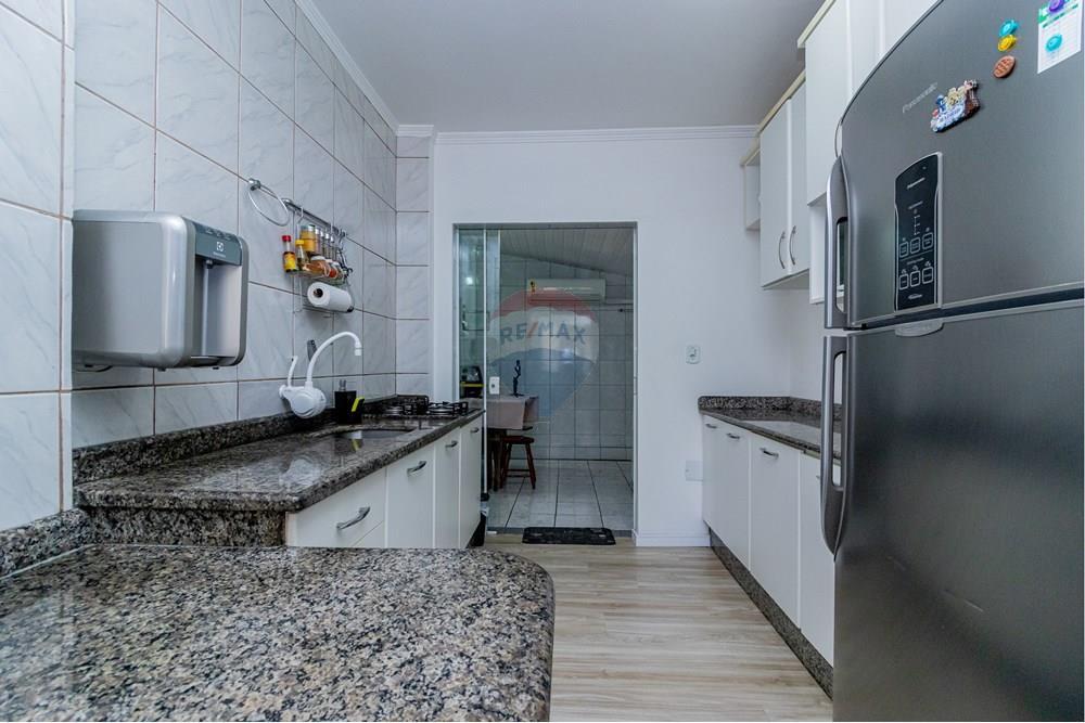 Apartamento - Venda - Balneário Camboriú , Santa Catarina - IMG_7525.jpg - 590231117-26