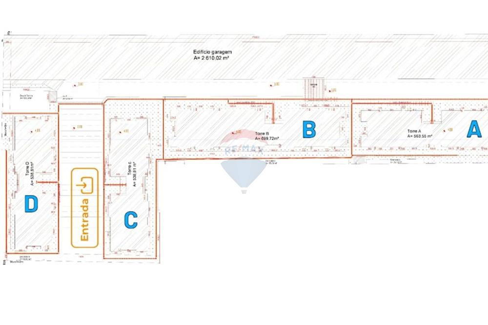 Apartamento - Venda - Porto Belo , Santa Catarina - Imagen de WhatsApp 2025-10-06 a las 20.50.56_d4fcd8ac.jpg - 590551002-12