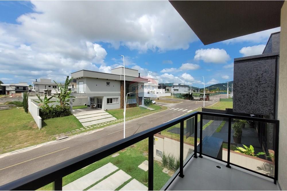 Casa de Condomínio - Venda - Florianópolis , Santa Catarina - 11f5ed27152377516d9add4809b911fd1fd0280587abab5d585830b6b0a39020.jpg - 590511002-11