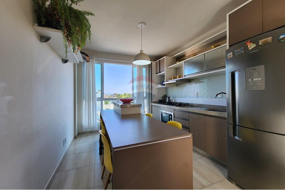 Apartamento - Venda - Navegantes , Santa Catarina - 20251014_153724.jpg - 590231179-234