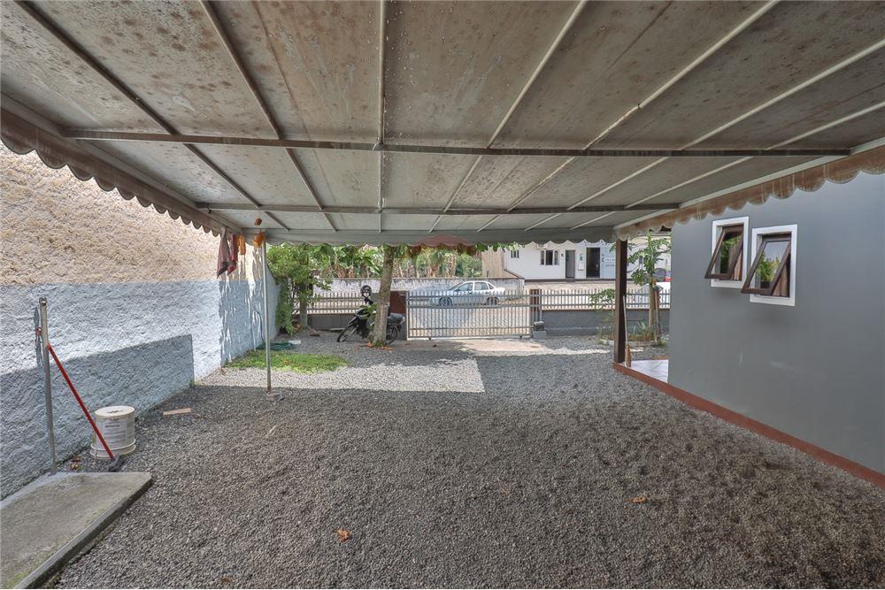 Casa - Venda - Timbó , Santa Catarina - 15 - 590211063-1