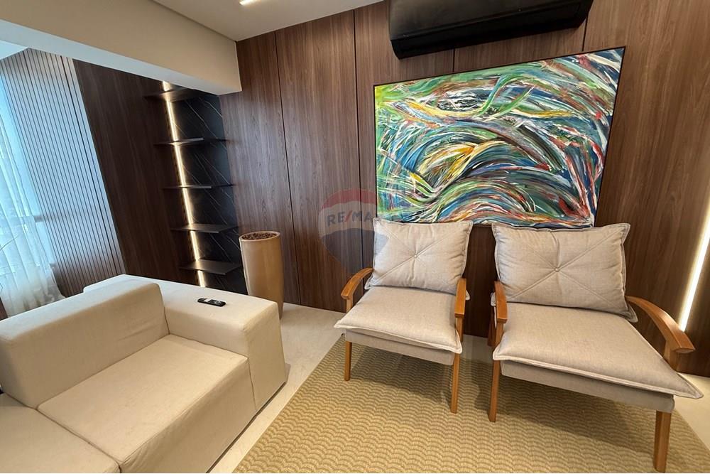 Apartamento - Venda - Balneário Camboriú , Santa Catarina - IMG_6730.jpeg - 590231080-66