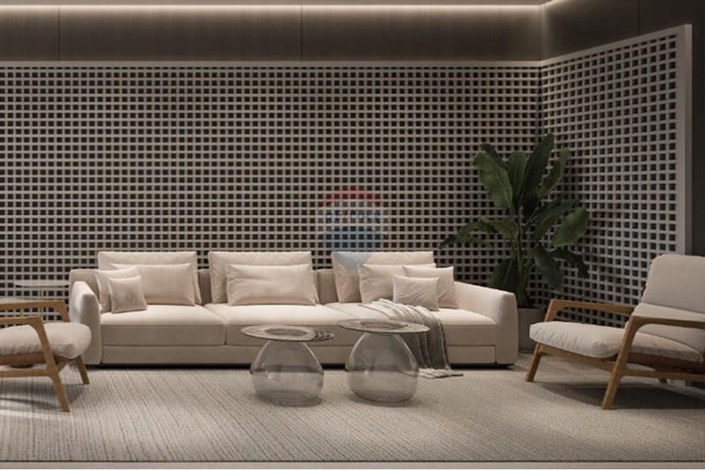 Apartamento - Venda - Balneário Piçarras , Santa Catarina - WhatsApp Image 2025-05-15 at 13.51.22 (4).jpeg - 590091046-18