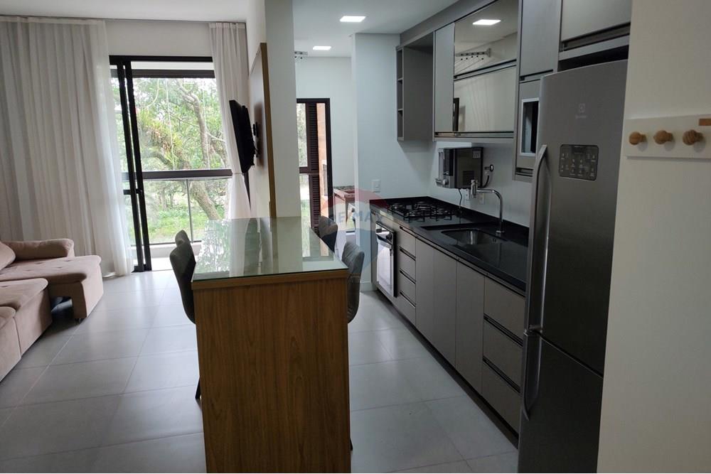 Apartamento - Venda - Florianópolis , Santa Catarina - IMG_20241109_135443.jpg - 590471001-79