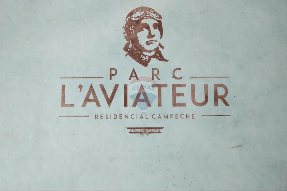 Apartamento - Venda - Florianópolis , Santa Catarina - IMG_20241109_140316.jpg - 590471001-79