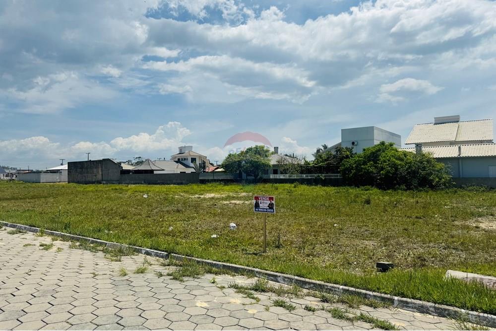 Terreno - Venda - Araranguá , Santa Catarina - IMG_9153.jpeg - 590491012-18