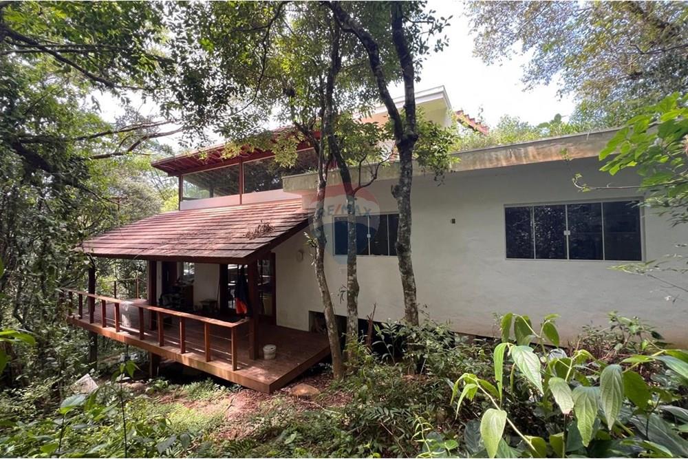 Casa - Venda - Florianópolis , Santa Catarina - eb7ce2c0-d1d3-4f36-9e6c-3d45c2c5886c.jpeg - 590101001-60