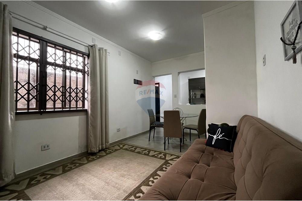 Casa - Venda - Navegantes , Santa Catarina - SALA APTO 03 1.jpg - 590091044-54