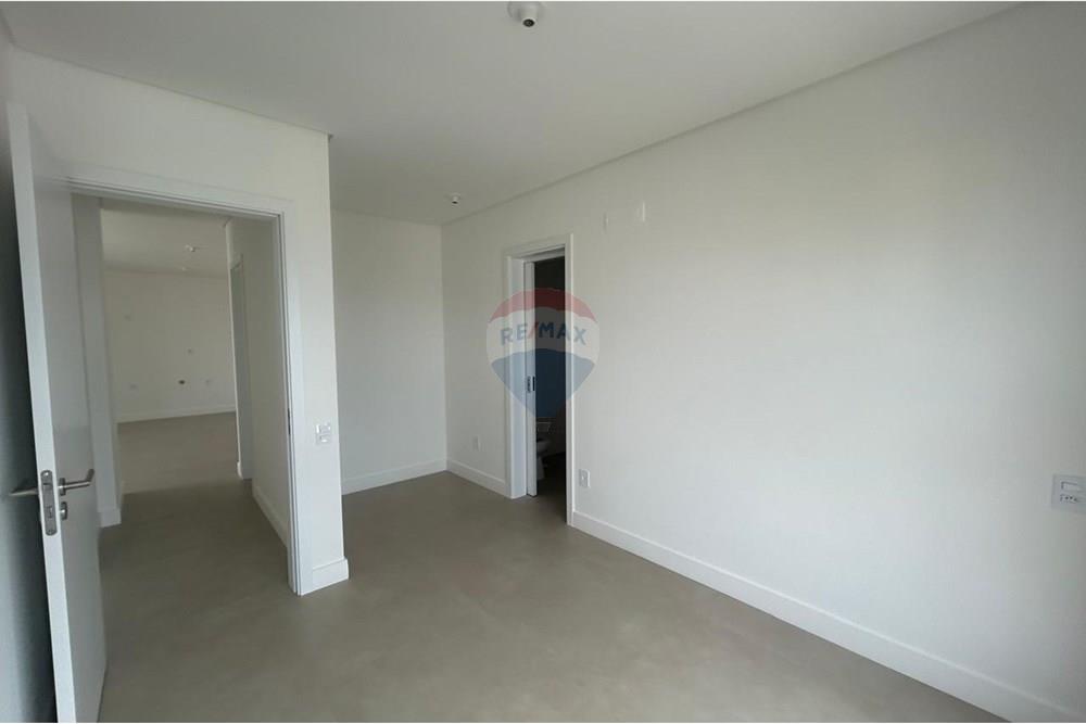 Apartamento - Venda - Florianópolis , Santa Catarina - PHOTO-2025-02-10-12-55-03 11.jpg - 590471004-17