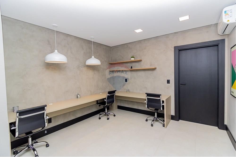 Apartamento - Venda - Itajaí , Santa Catarina - Brava Garden (30).JPEG - 590231177-21