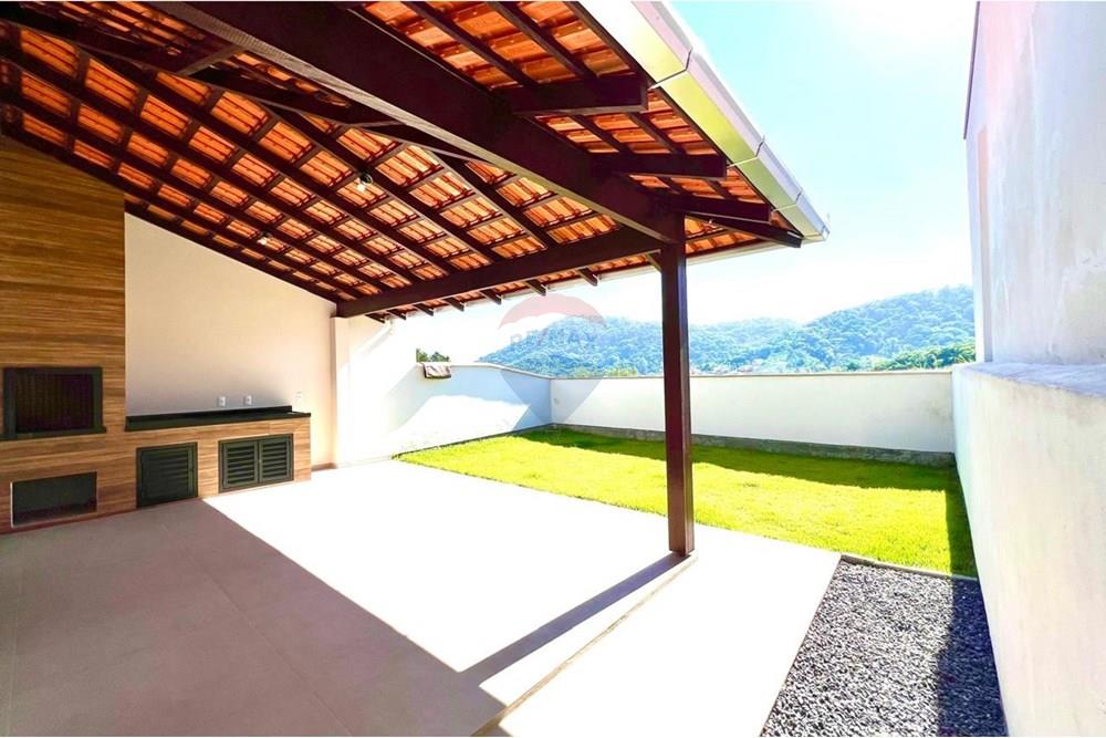 Sobrado - Venda - Indaial , Santa Catarina - WhatsApp Image 2025-03-20 at 15.03.59.jpeg - 590301007-47