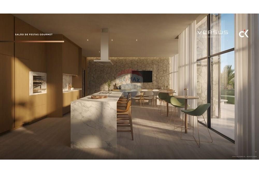 Studio - Venda - Itajaí , Santa Catarina - Imagem do WhatsApp de 2025-09-03 à(s) 19.11.23_e9bdbf01.jpg - 590321044-36