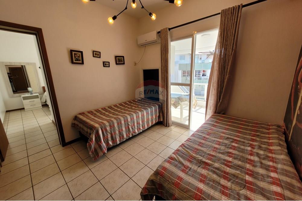 Apartamento - Alugar - Florianópolis , Santa Catarina - 20250722_120047.jpg - 590511001-23