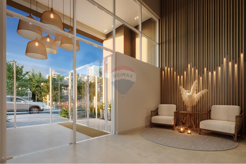 Apartamento - Venda - Balneário Piçarras , Santa Catarina - 09_RG_MBH_HALL_TORRE_01_HR.jpg - 590071002-430