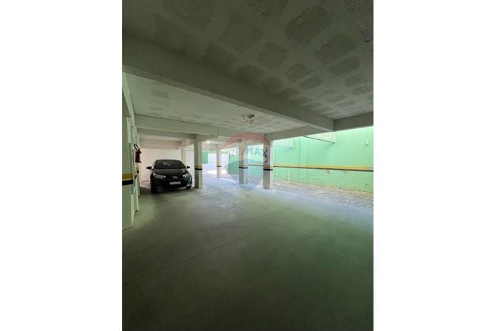 Apartamento - Venda - Porto Belo , Santa Catarina - WhatsApp Image 2025-01-17 at 10.05.19.jpeg - 590151039-9