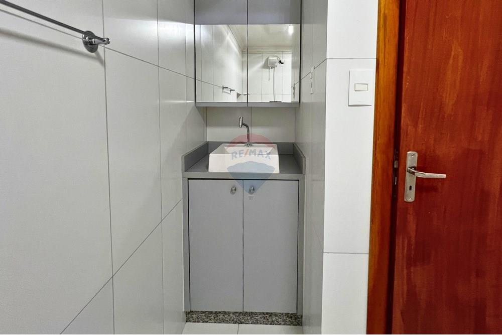 Sobrado - Venda - Itajaí , Santa Catarina - 24.jpg - 590321013-62