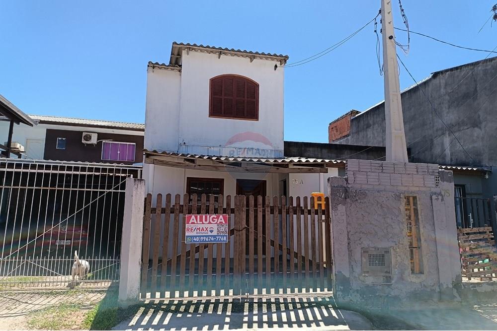 Casa - Alugar - Florianópolis , Santa Catarina - IMG_20250923_114044.jpg - 590511001-28