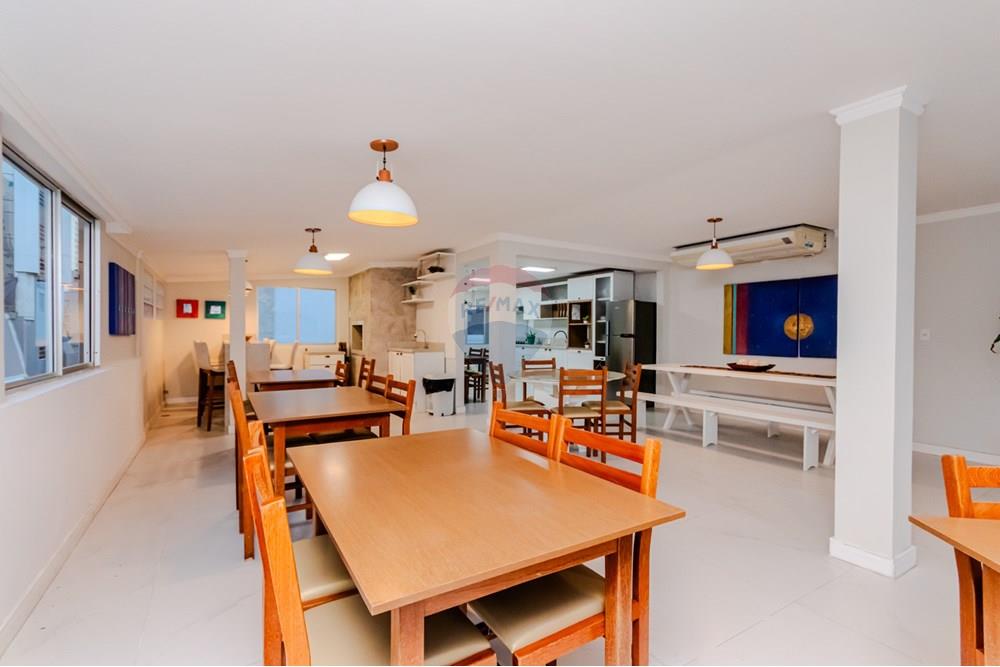 Apartamento - Venda - Balneário Camboriú , Santa Catarina - IMG-50.jpg - 590531036-5