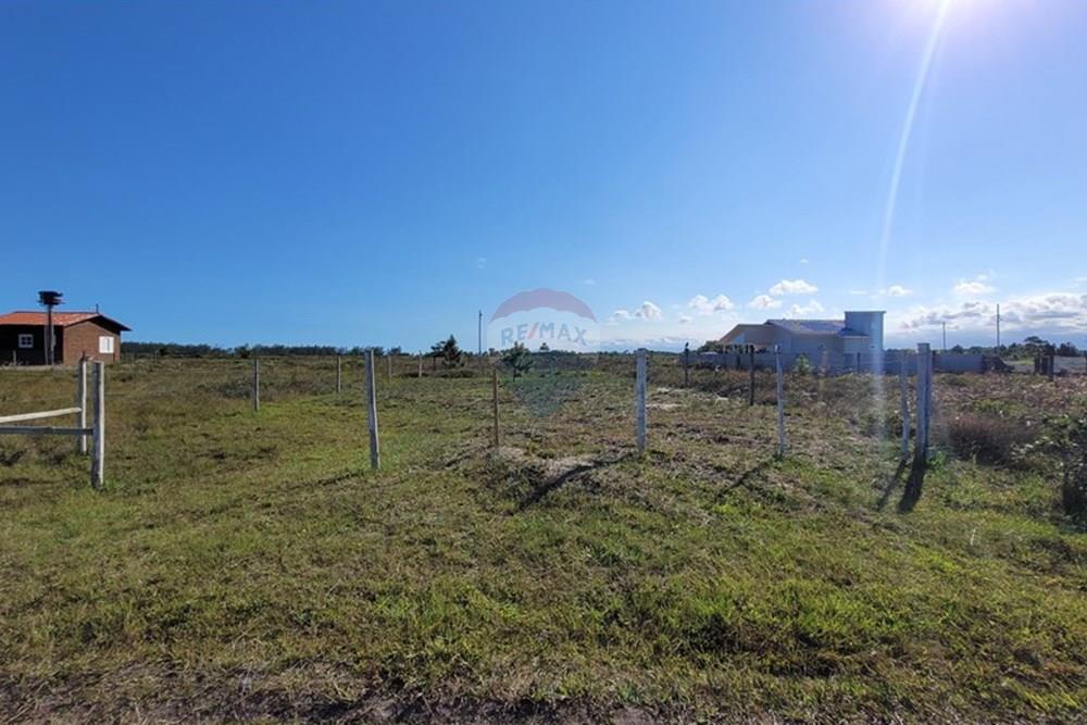 Terreno - Venda - Balneário Gaivota , Santa Catarina - 20250113_163725.jpg - 590491002-23