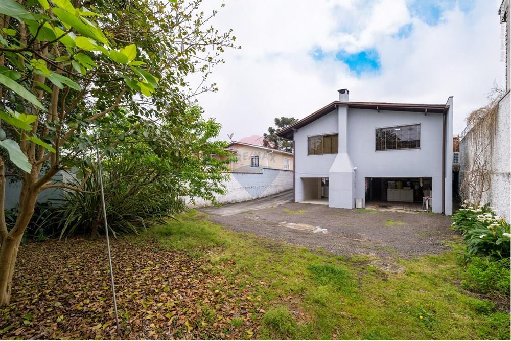 Casa - Venda - Lages , Santa Catarina - 015 25-10-02 Casa Fernando Athaide 657 Matheus REMAX.jpg - 590071051-2