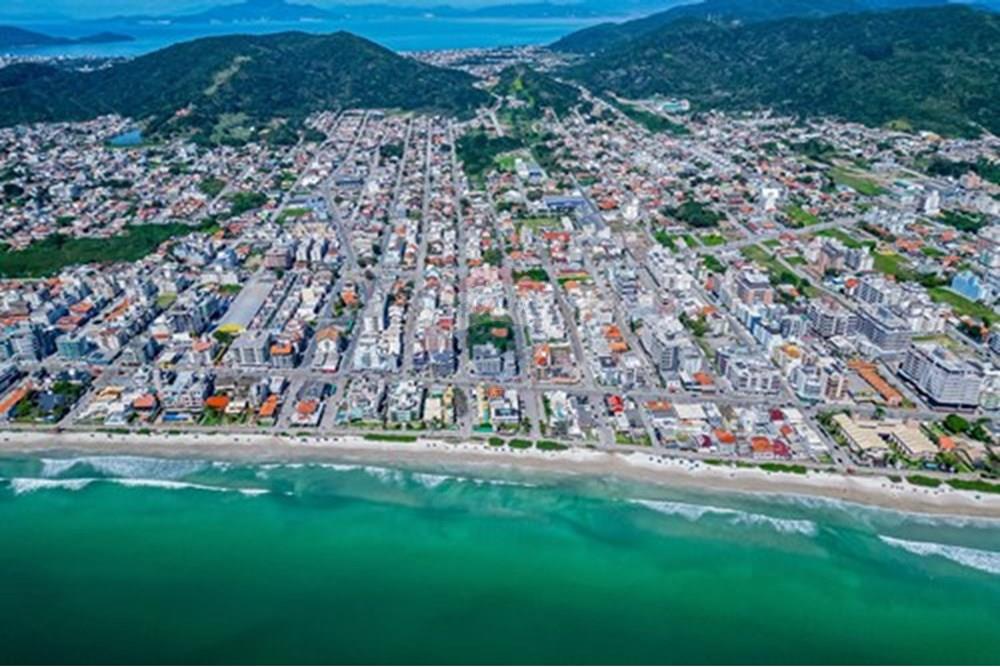 Studio - Venda - Bombinhas , Santa Catarina - L_1c086fd9-1765-4877-b294-24ec84403059.jpg - 590551004-121