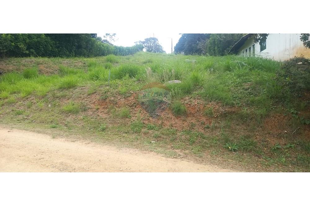 Terreno - Venda - Rodeio , Santa Catarina - WhatsApp Image 2025-05-13 at 14.24.12 (2).jpeg - 590211033-57