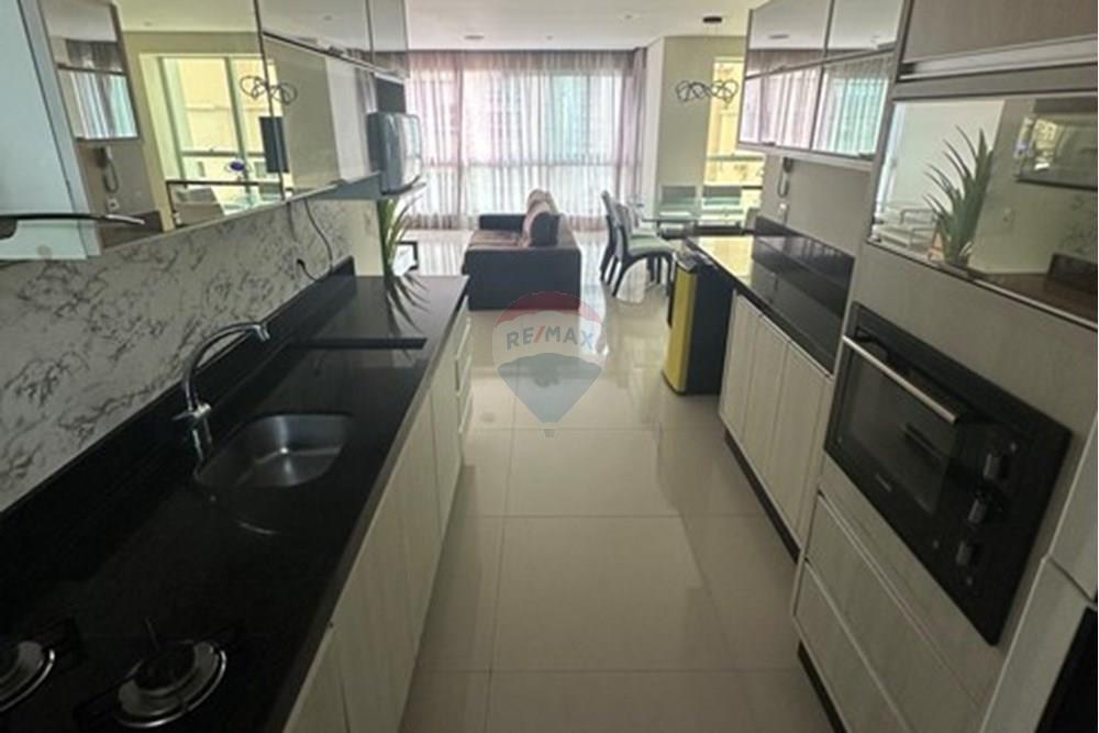 Apartamento - Alugar - Balneário Camboriú , Santa Catarina - IMG_6678.jpg - 590231138-78