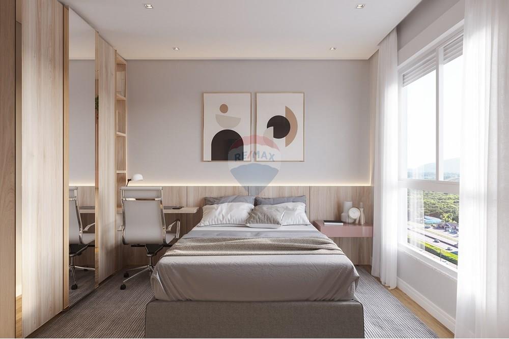 Apartamento - Venda - Barra Velha , Santa Catarina - GIOPPO_APTO1_QUARTO2_01.jpg - 590481021-19