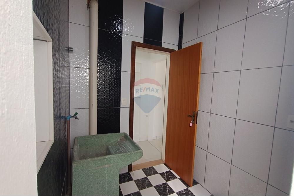 Casa - Alugar - Florianópolis , Santa Catarina - IMG_20250923_111819.jpg - 590511001-28