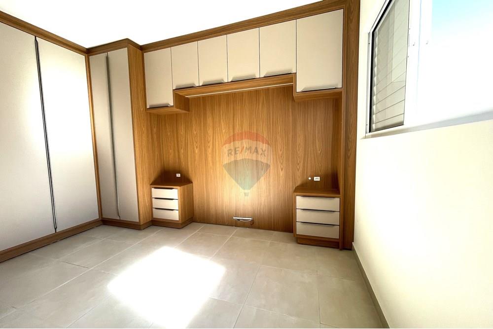 Apartamento - Venda - Criciúma , Santa Catarina - IMG_8452.JPG - 590311026-39