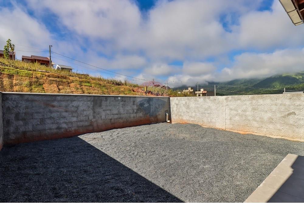 Casa - Venda - Indaial , Santa Catarina - WhatsApp Image 2025-09-11 at 11.01.05 (4).jpeg - 590211046-12