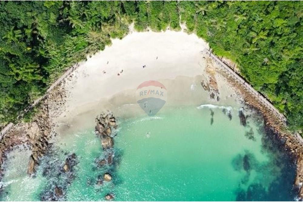 Casa - Venda - Bombinhas , Santa Catarina - Capturar12.JPG - 590551004-95