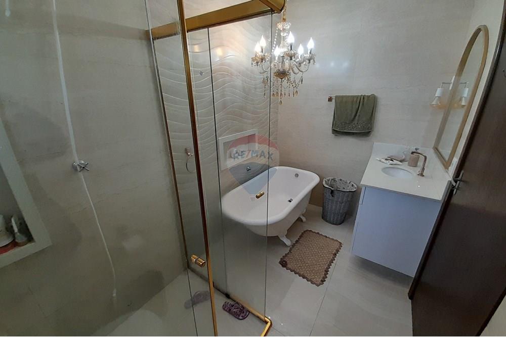 Casa - Venda - Santa Rosa do Sul , Santa Catarina - 20250702_152701.jpg - 590491005-18