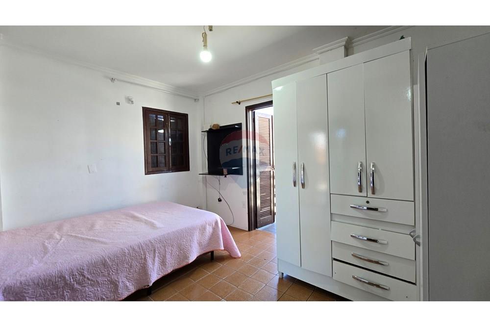 Sobrado - Venda - Florianópolis , Santa Catarina - 20250529_124249.jpg - 590441066-29