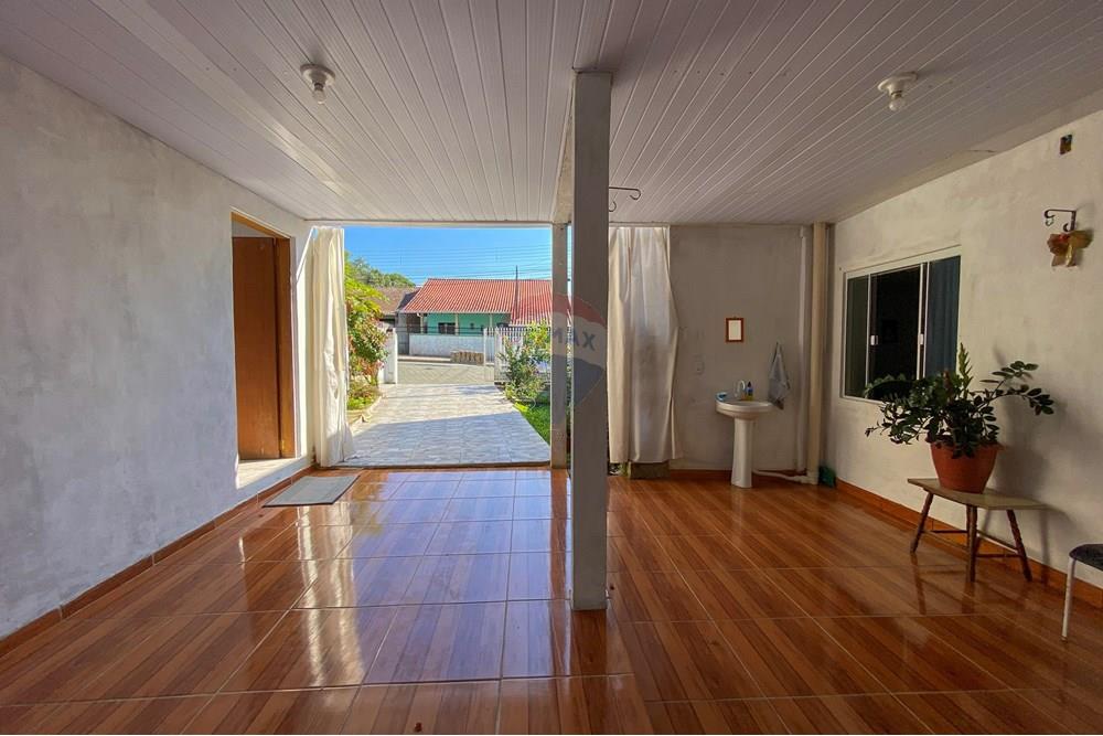 Seu Novo Lar em Itoupavazinha - Preço Reduzido! — foto 4