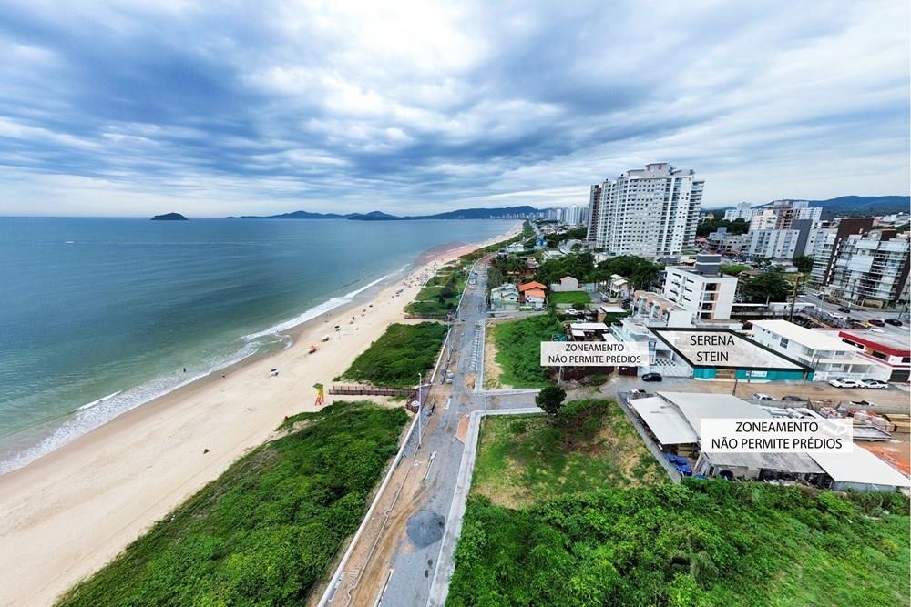 Apartamento - Venda - Balneário Piçarras , Santa Catarina - localização 5.jpg - 590091046-34