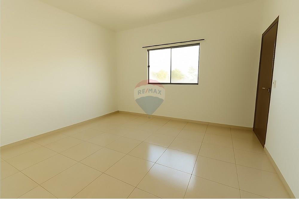 Casa - Venda - Penha , Santa Catarina - Uh de hóspedes vazio .jpg - 590481031-1