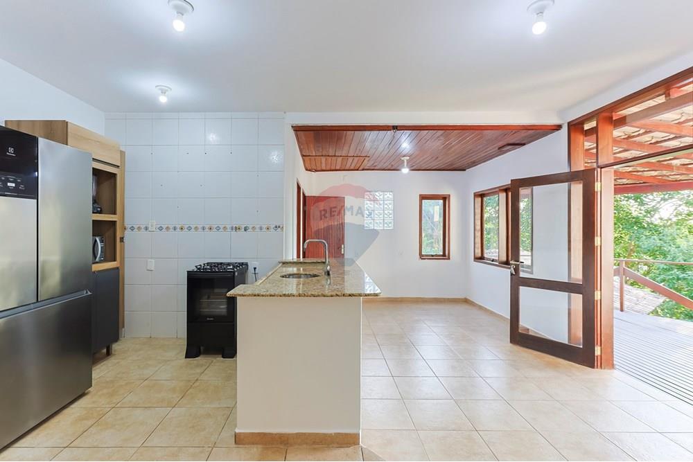 Casa - Venda - Florianópolis , Santa Catarina - Foto-36.jpg - 590441044-53