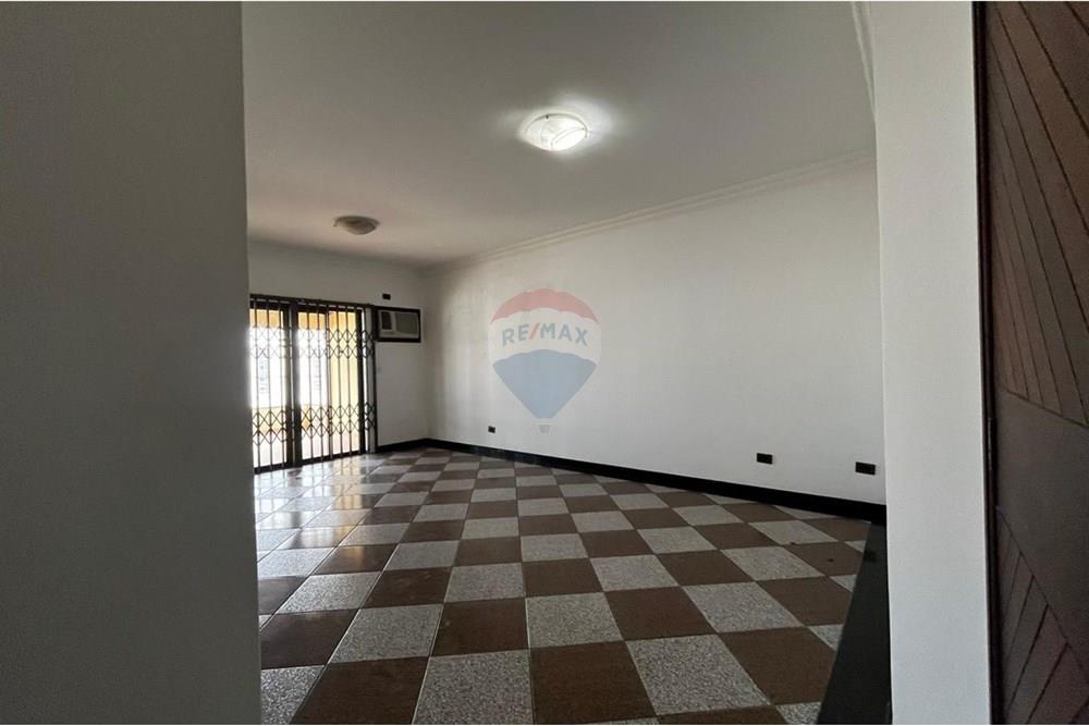 Casa - Venda - Navegantes , Santa Catarina - Imagem do WhatsApp de 2025-08-11 à(s) 19.08.26_c12a2fbe.jpg - 590091044-54