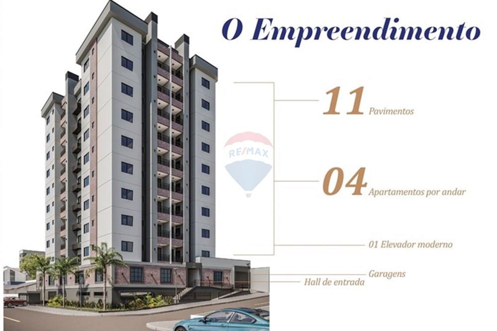 Apartamento - Venda - Lages , Santa Catarina - SUNSET RESIDENCE FOLDER FINAL_page-0002.jpg - 590071002-423