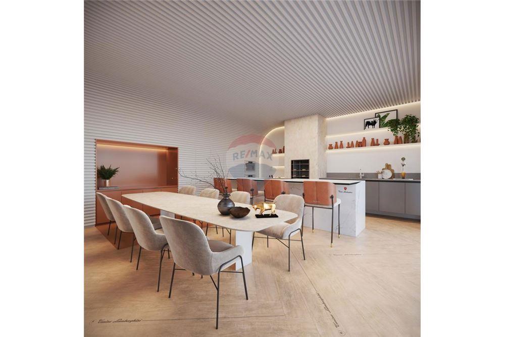 Apartamento - Venda - Balneário Camboriú , Santa Catarina - 42 - 590321022-184