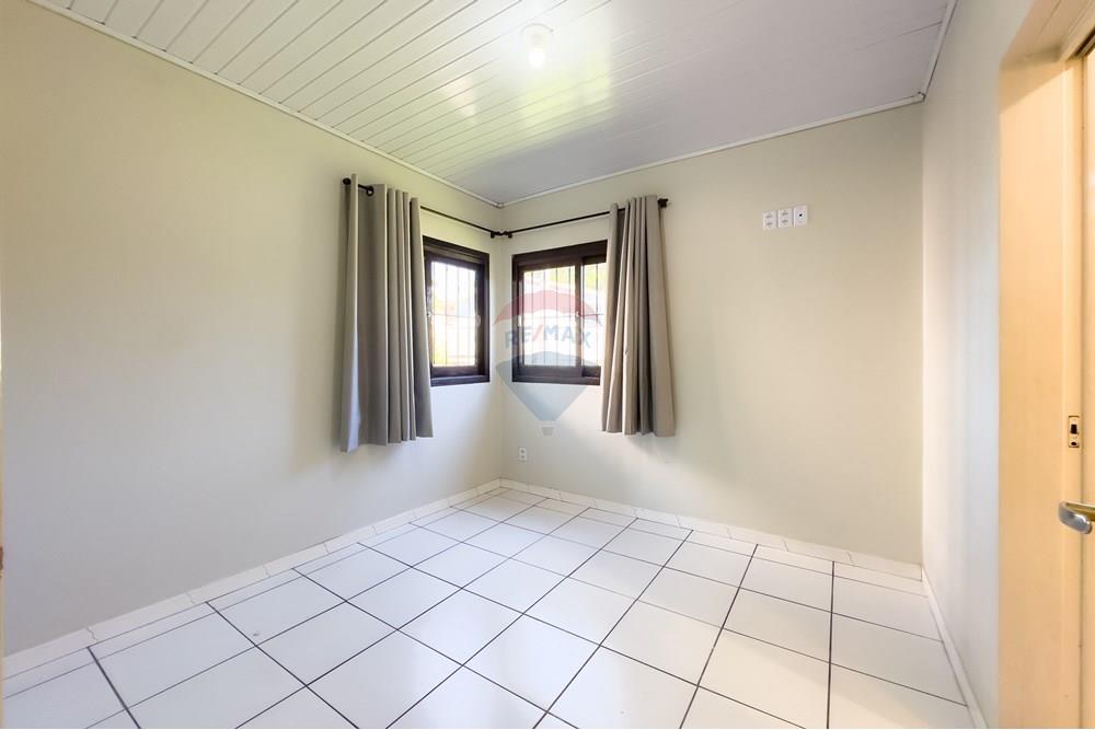 Casa - Venda - Criciúma , Santa Catarina - IMG_2047.jpg - 590311031-10