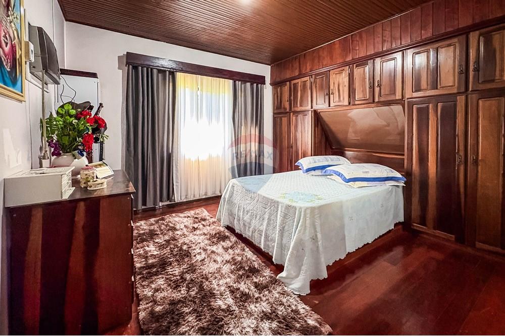 Chácara / Sítio / Fazenda - Venda - Doutor Pedrinho , Santa Catarina - 4.jpg - 590211007-102