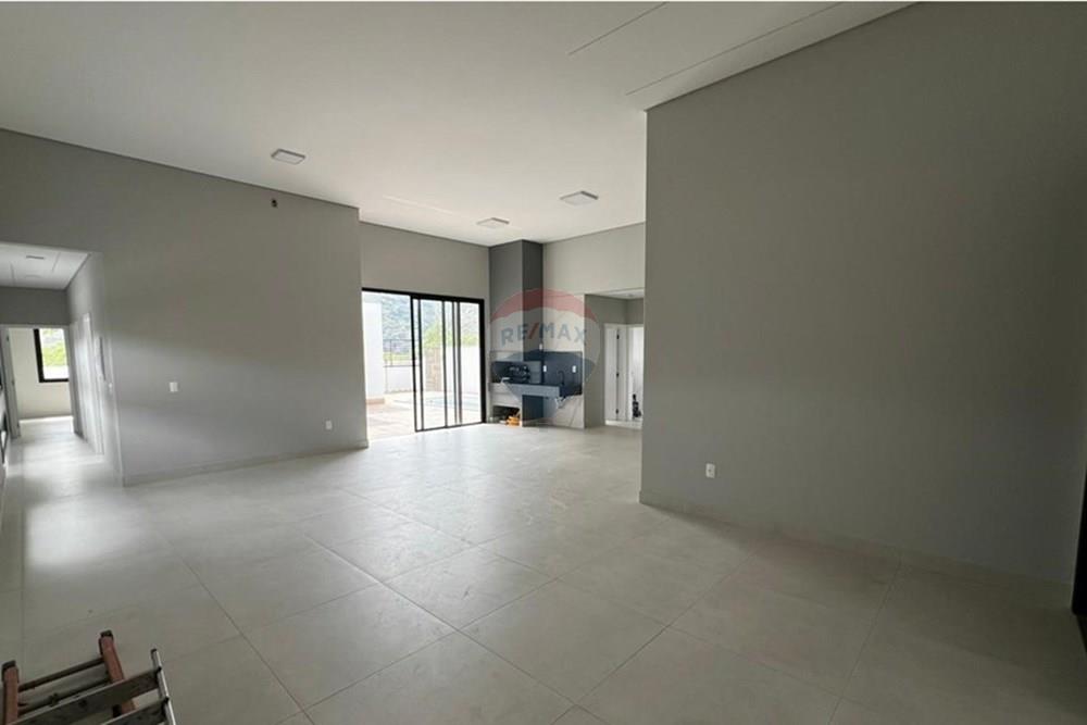 Casa - Venda - Palhoça , Santa Catarina - WhatsApp Image 2024-11-05 at 09.44.58.jpeg - 590471001-84